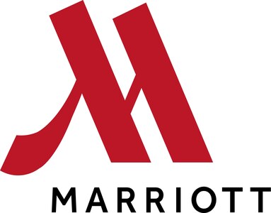 Marriott Hotels and Resorts