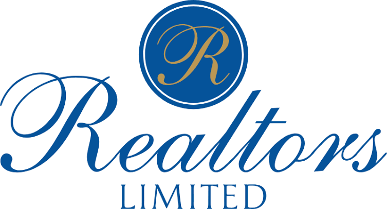 Realtors Limited